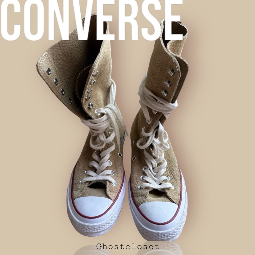 I have a pair already, but not worth selling less